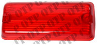 54587713_Replacement_Lens.jpg