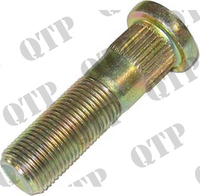 Wheel Stud