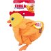 KONG Layerz Forage Hen Medium x 1