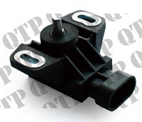 64843_Clutch_Pedal_Potentiometer.jpg