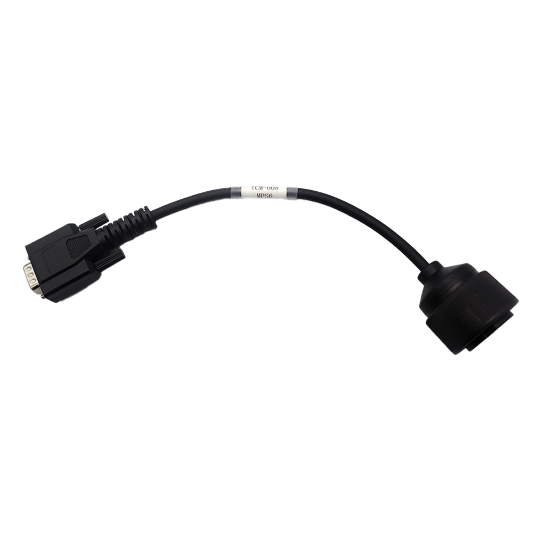Obdstar TCM-008 MPS6 Cable