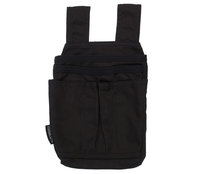 MASCOT Benoni Holster Pockets for Zanzibar Belt