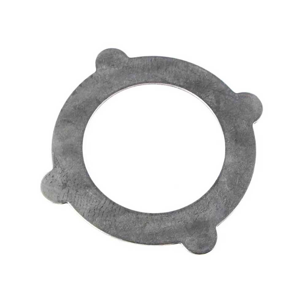 CLUTCH DRIVING PLATE