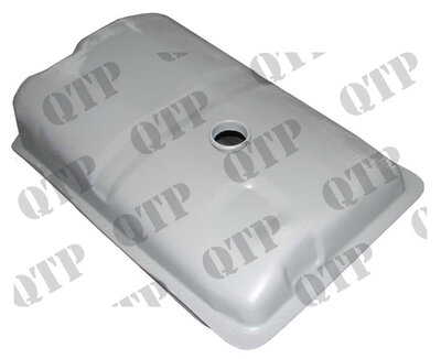62619_Fuel_Tank.jpg