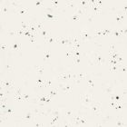 ETERNAL CONTRAST 41002