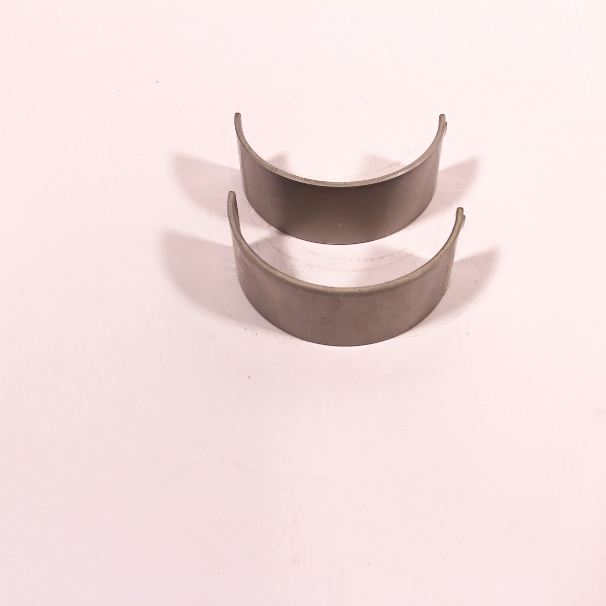BEARING CONROD KIT STD