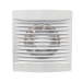 alpine extractor fan 