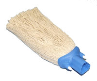DEPY0260SP NO16 WOOL MOP&SOCKET X 10