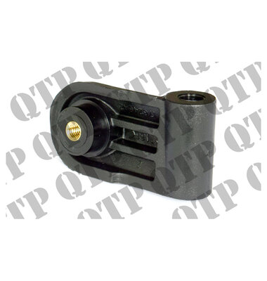 44071_Hinge_for_Rear_LH_Window.jpg