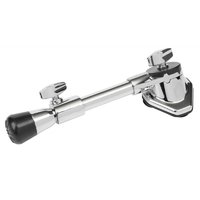 PEARL SP30 BASS DRUM SPUR