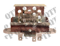 680181_Blower_Motor_Resistor.jpg