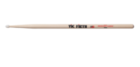 VIC FIRTH Drum Sticks American Classic 7An 