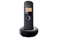PANASONIC DECT PHONE