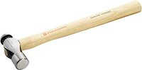 Spear & Jackson Ball Pein Hammer 1lb