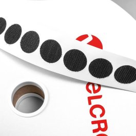 Velcro Dots