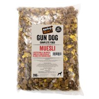 Extra Select Original Muesli Mix 5x2kg