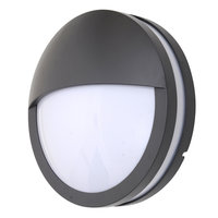 Titan 185mm 2 x 60 Watt
