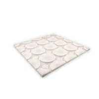 Maincor Overboard 18mm Return Board 0.6m x 0.6m