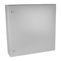 Rittal Enclosure 760W x 760H x 210D