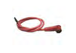 Ontstekingskabel BT-BTL-CERA