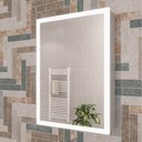 Cassio-500x700mm-1-door-LED-mirror