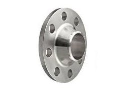 300mm PN10 Type 11 RF sch10s Weld Neck Flange    ASTM/ASME SA182 F304/L  BS EN1092-1   NACE MR.01.75