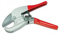 Pipe / Hose Cutter Ratchet type