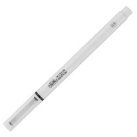 Winsor & Newton 0.3 mm Fineliner - Black