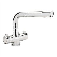 Taps