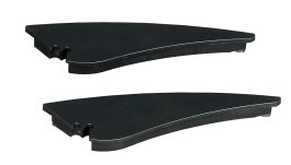 PTAKSZ - Cover Black Caps-Pressto.