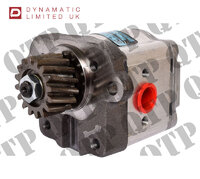 55490_Power_Steering_Pump_Case.jpg