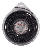 Vortex Twisted Heavy Duty Line ( 3.9mm Large Donut -25M /85ft.)