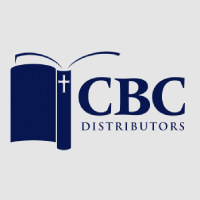 CBC