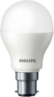 PHILIPS COREPRO 8-60W BC 2700K NONDIM 806LM 15K HOUR