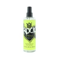 Vera Wang Rock Princess 250ml Body Mist