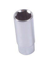Spark Plug Socket 16mm Hex 3/8inch Drive