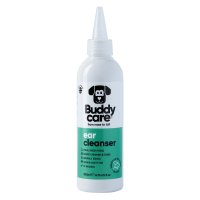 Buddycare Dog Ear Cleaner 200ml