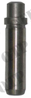 Exhaust Valve Guide