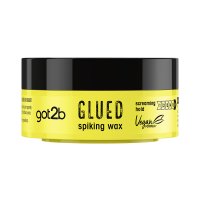 Got2b Glued Spiking Wax 75ml