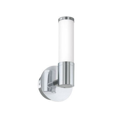 Palmera Bathroom Wall Light