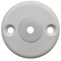 Floor Seal (19mm-28mm)
(Bulk Pack of 50)