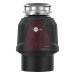 Insinkerator Premium 700 Food Waste Disposal Unit 80374