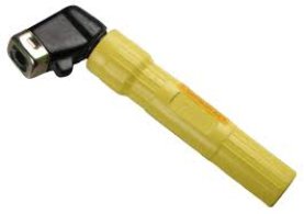 Welding Magnetic Tools