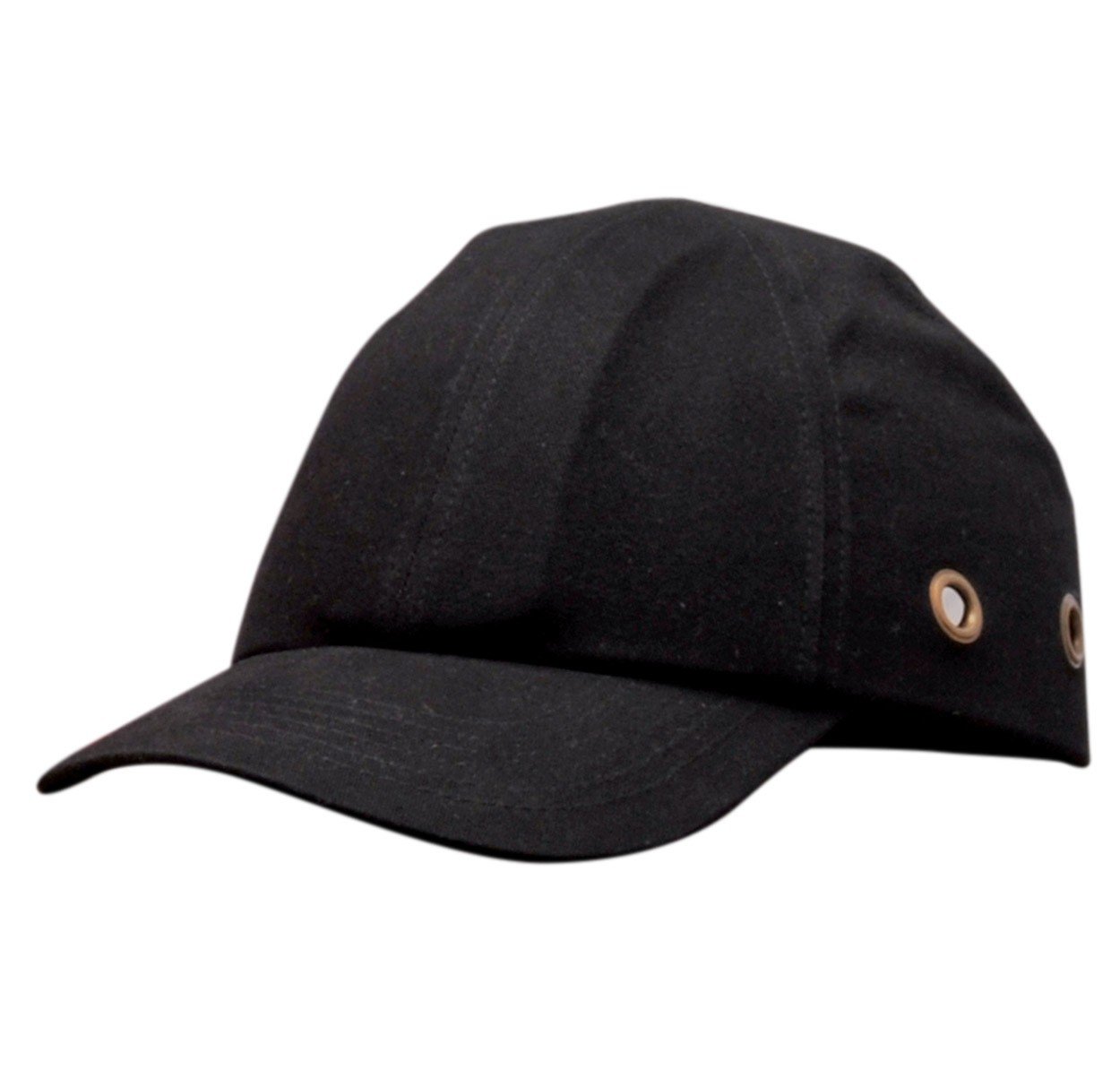 Baseball Bump Cap - One Size