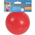 Company of Animals Boomer Ball 4" x 1