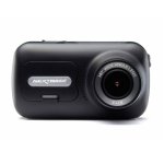 Nextbase 322GW Full HD Dash Cam - Black | NBDVR322GW 1