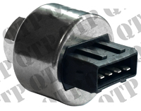 Pressure Switch