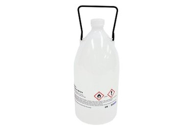 Isopropyl Alcohol in can 5 l