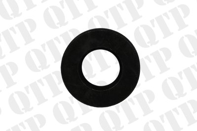 Front Axle Thrust Washer