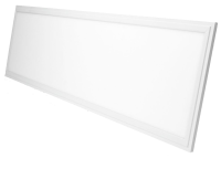 Tezla PNL123LED LED Panel 36W UGR19 1195x295mm
